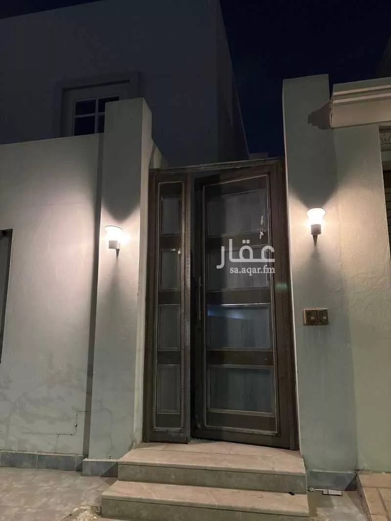 شقة للإيجار في شارع نصر الليثي, حي المزروع الاول, مدينة الاحساء, المنطقة الشرقية 1 صورة