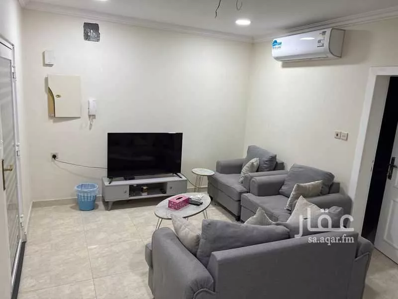 شقة للإيجار في شارع سعيد الماجد, حي السنيدية, مدينة الاحساء, المنطقة الشرقية 1 صورة