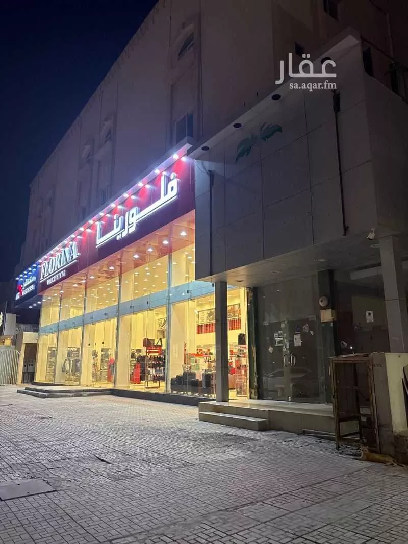 شقة للإيجار في شارع الخليج العربى, حي المثلث, مدينة الاحساء, المنطقة الشرقية 1 صورة