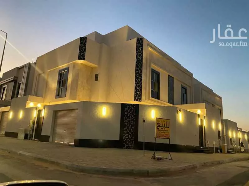 شقة للبيع في شارع مالك بن الريب, حي النهضة, مدينة الرياض, منطقة الرياض 1 صورة