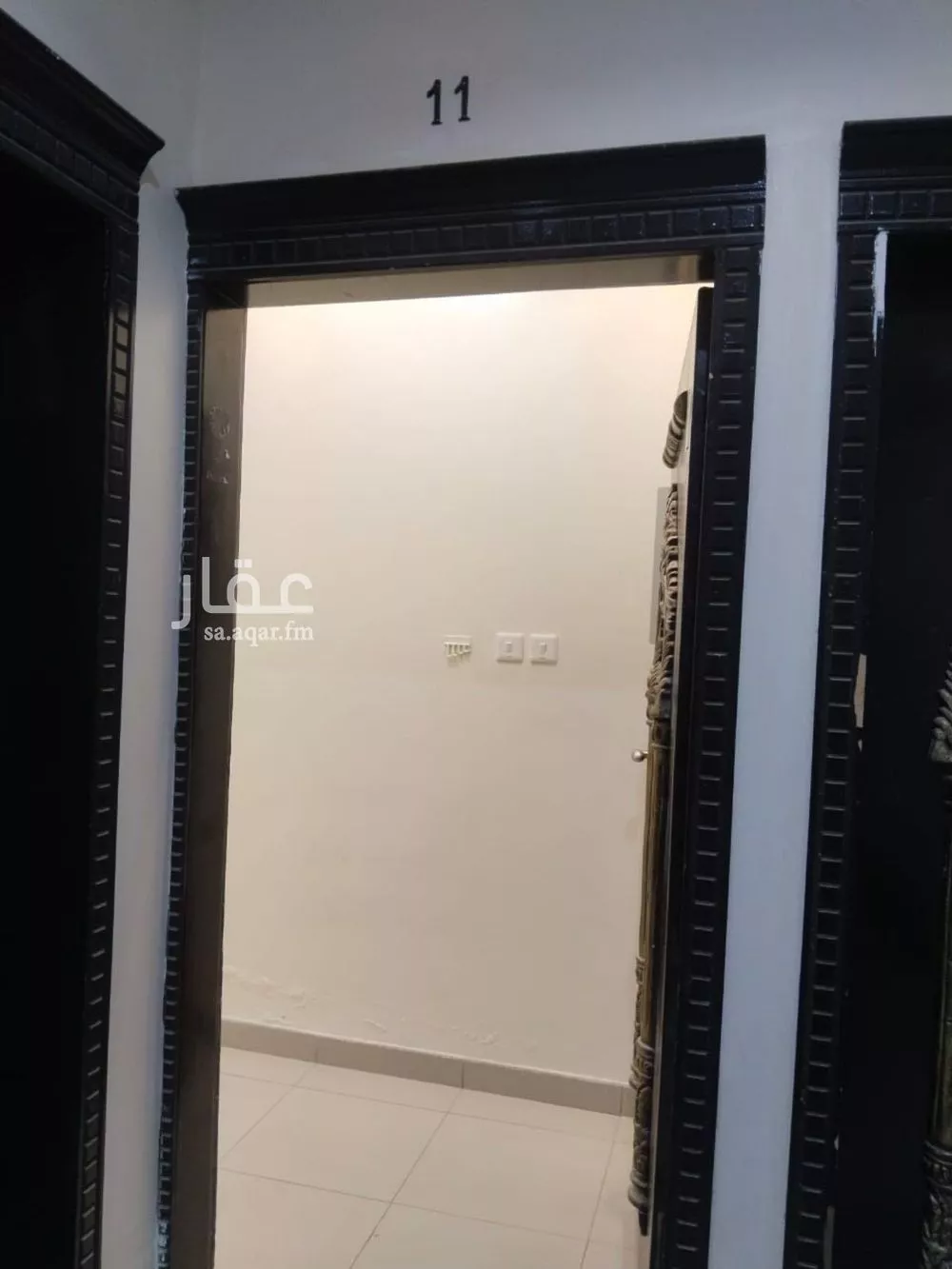 عمارة للإيجار في شارع المخزومي, حي العقيق, مدينة الرياض, منطقة الرياض 1 صورة
