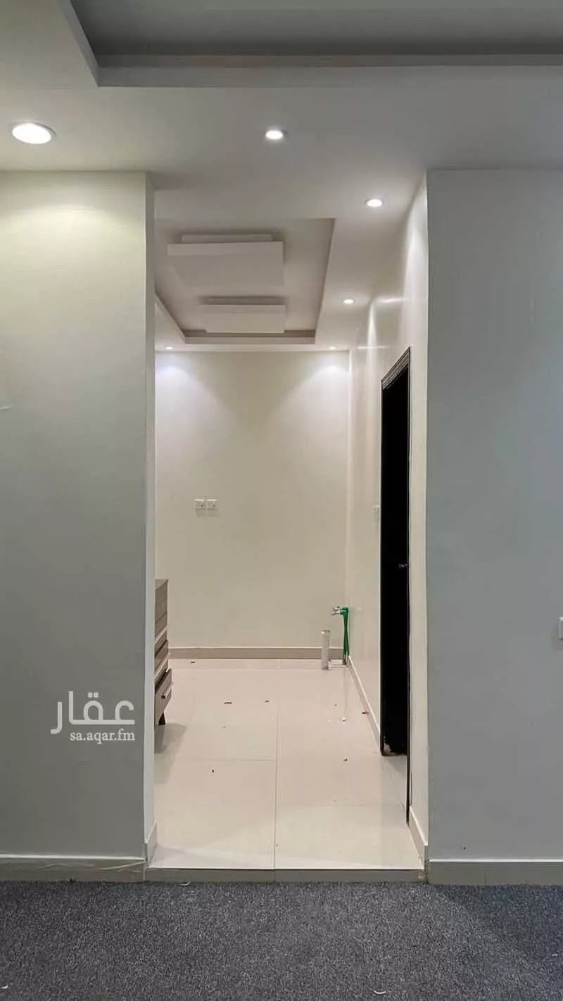 شقة للإيجار في شارع رقم 207 ، حي ظهرة لبن ، الرياض ، منطقة الرياض 1 صورة