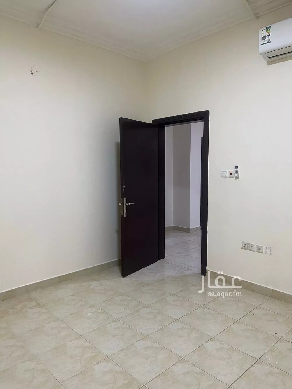شقة للإيجار في حي الإزدهار, مدينة الرياض, منطقة الرياض 1 صورة