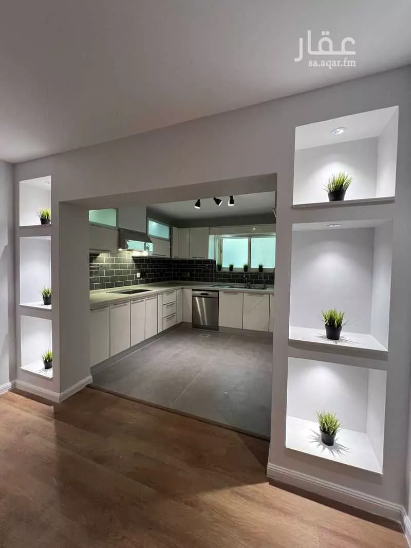 شقة للإيجار في شارع 17417244, حي الجوهرة, مدينة الدمام, المنطقة الشرقية 1 صورة