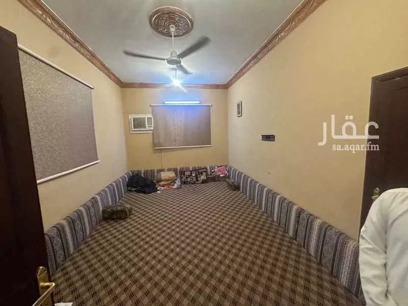 فيلا للبيع في شارع علي بن ابي طالب, حي الحزم, مدينة حريملاء, منطقة الرياض 1 صورة