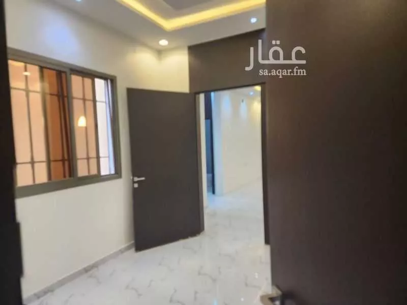 فيلا للبيع في شارع الداني ، حي طويق ، الرياض ، منطقة الرياض 1 صورة