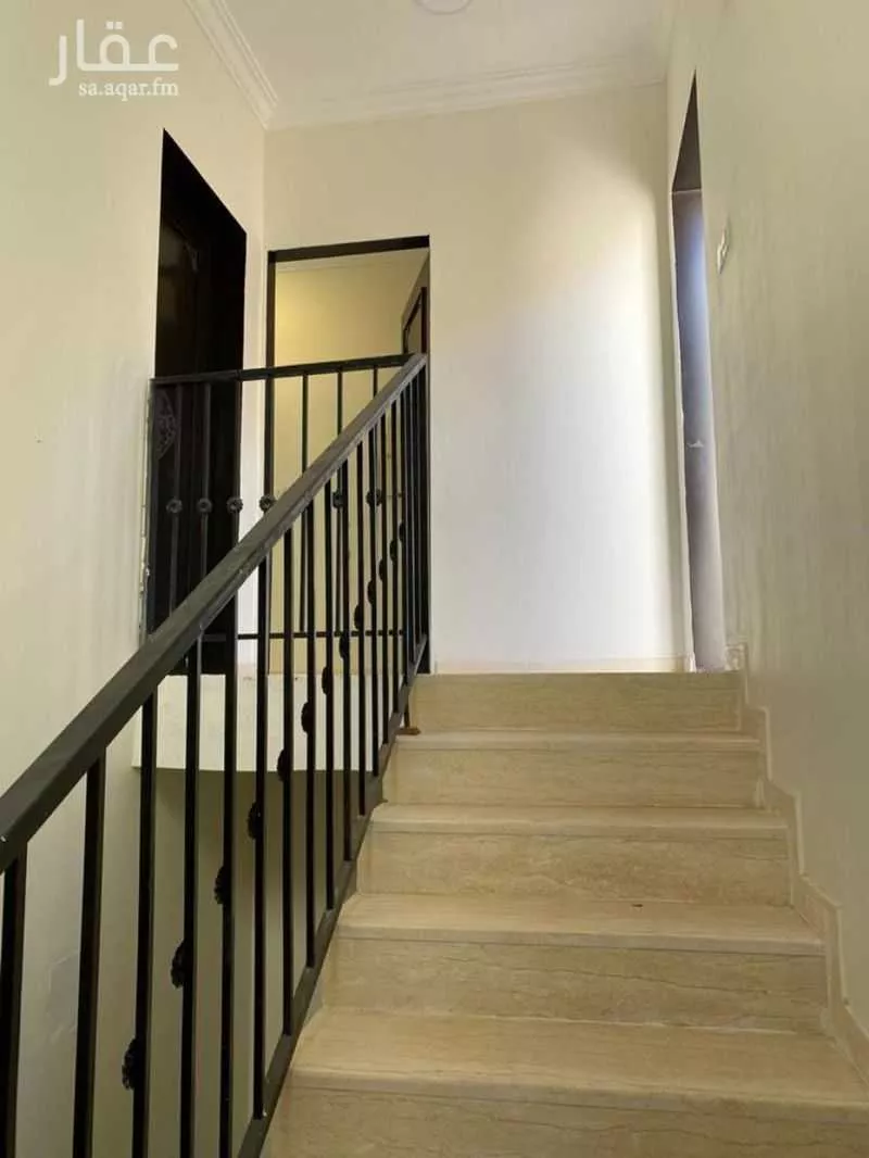 شقة للإيجار في شارع 2272401, حي اليرموك, مدينة الرياض, منطقة الرياض 1 صورة