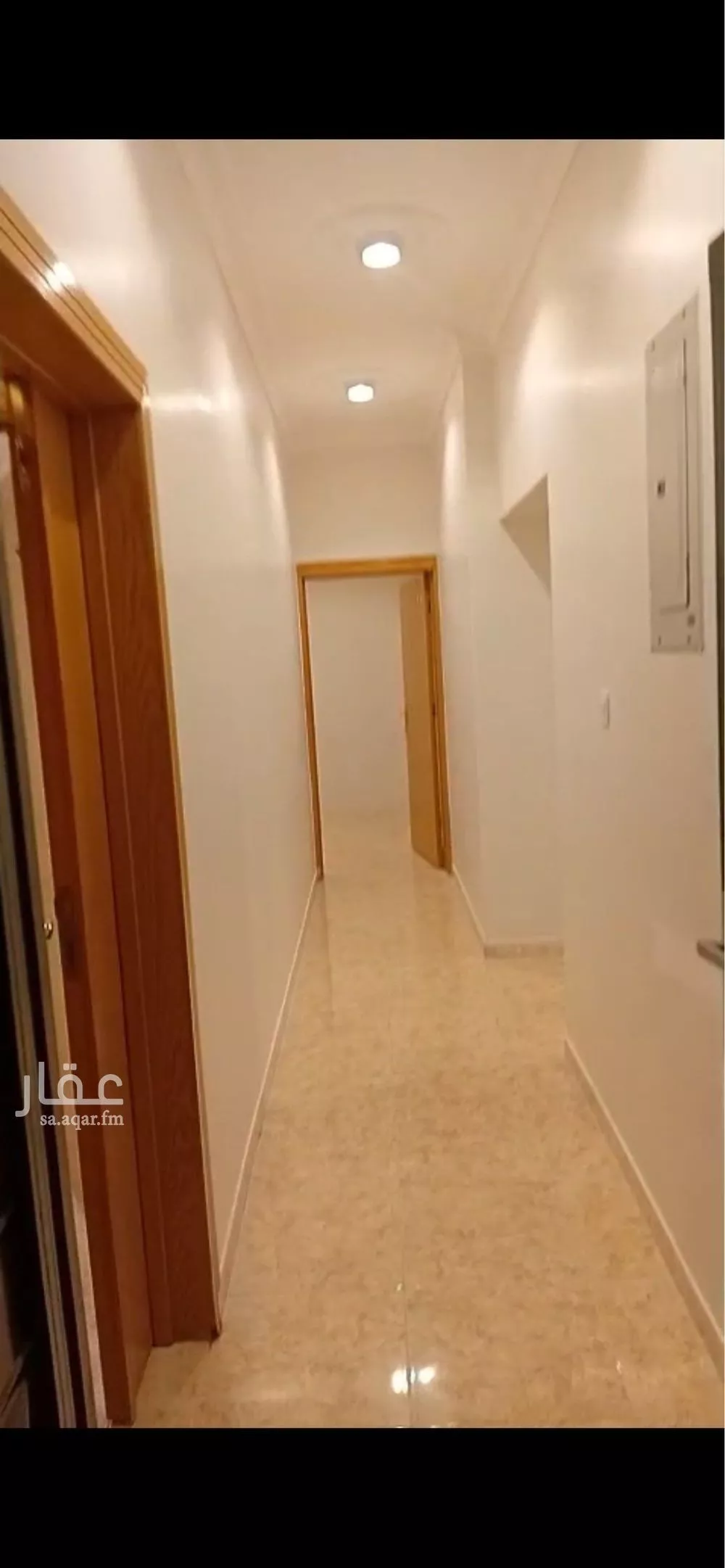 شقة للإيجار في شارع المضاف, حي اليرموك, مدينة الرياض, منطقة الرياض 1 صورة