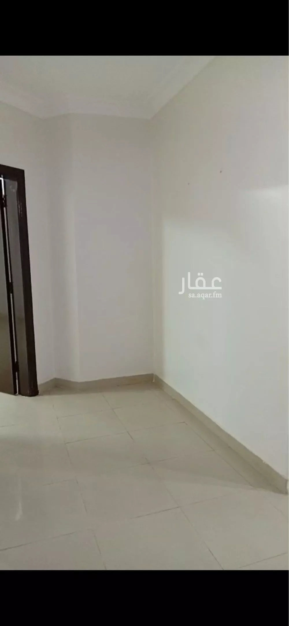 شقة للإيجار في شارع المنيزلة, حي اليرموك, مدينة الرياض, منطقة الرياض 1 صورة