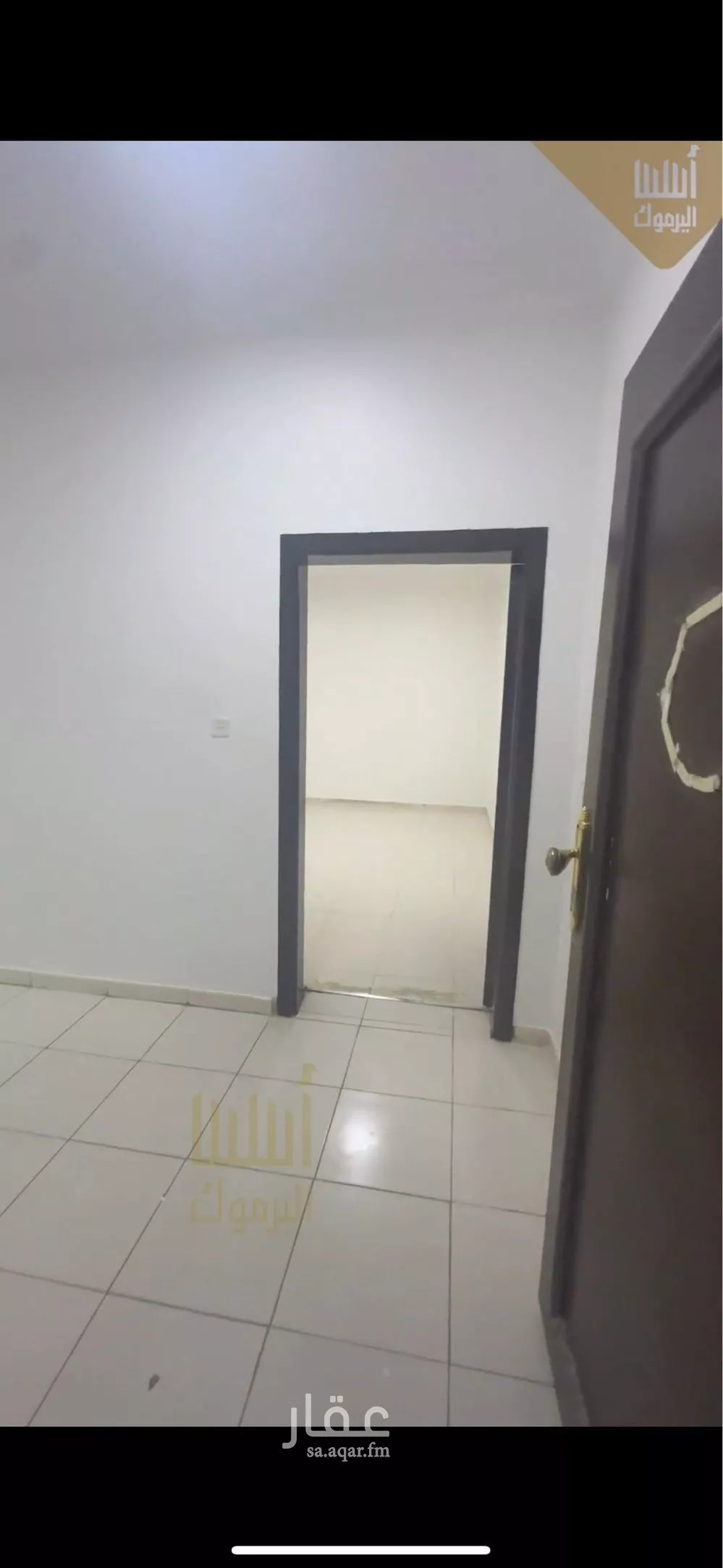 شقة للإيجار في شارع القريتين, حي غرناطة, مدينة الرياض, منطقة الرياض 1 صورة