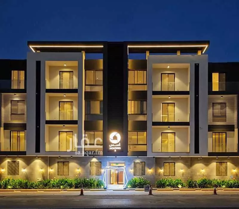 شقة للإيجار في شارع القيصومة, حي إشبيلية, مدينة الرياض, منطقة الرياض 1 صورة