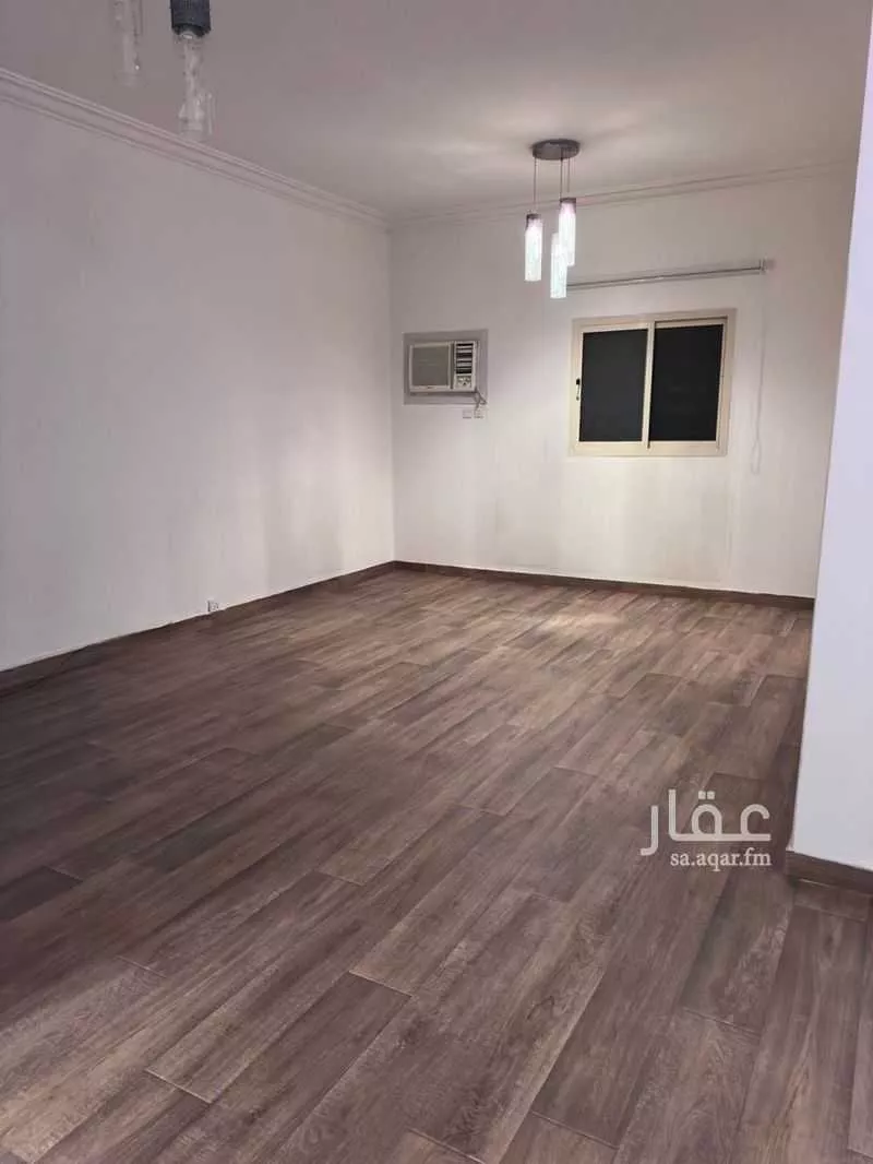 دور للإيجار في شارع ديم, حي اليرموك, مدينة الرياض, منطقة الرياض 1 صورة