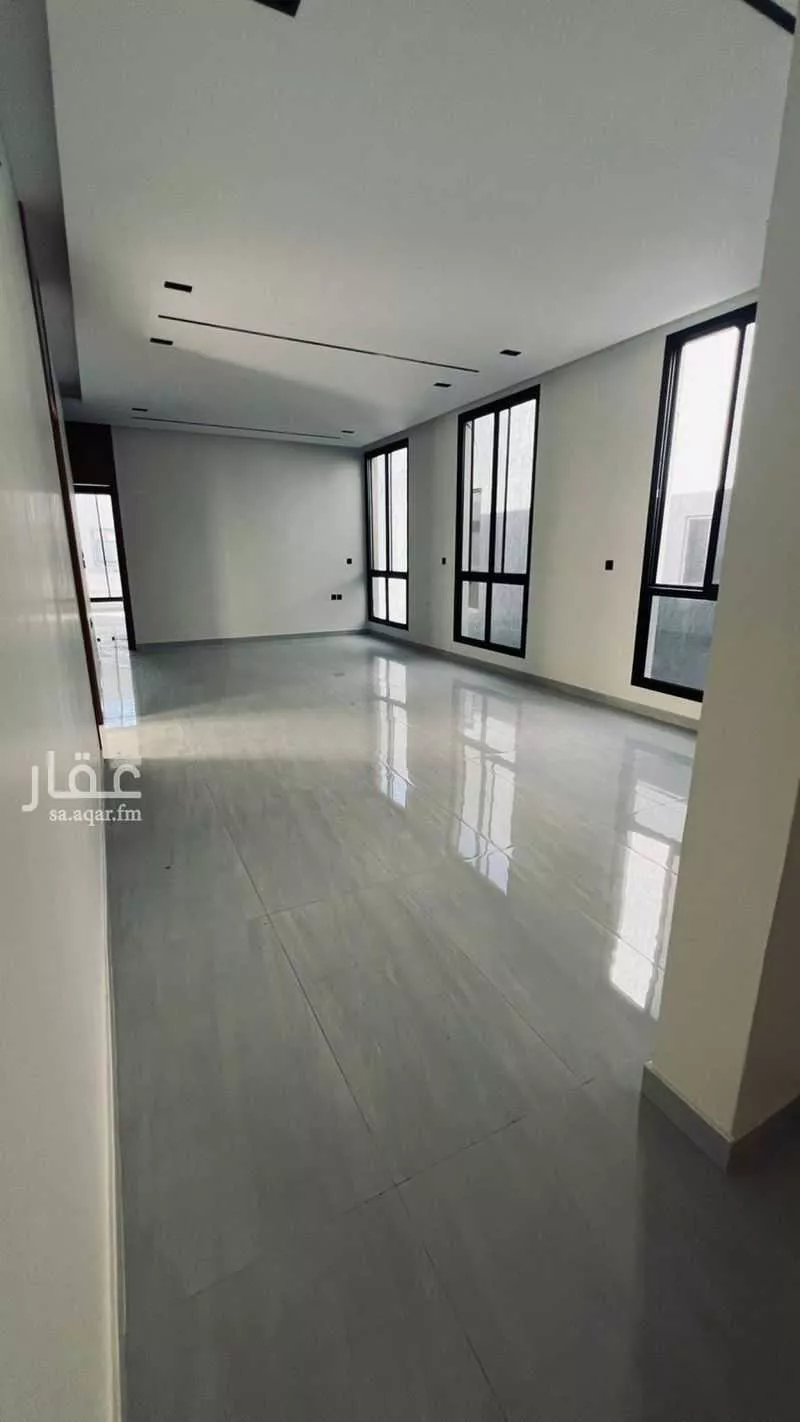 دور للبيع في شارع نهر أم الربيع, حي القادسية, مدينة الرياض, منطقة الرياض 1 صورة