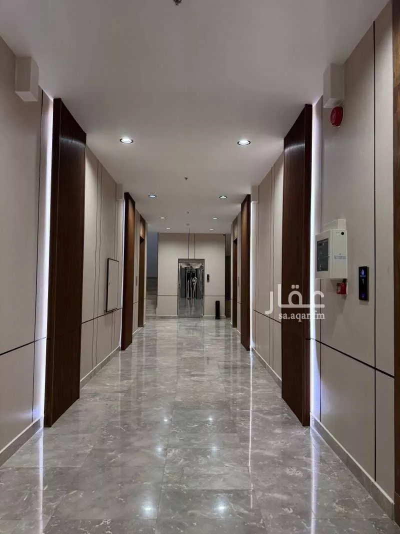 شقة للإيجار في شارع محمد علي جناح, حي اليرموك, مدينة الرياض, منطقة الرياض 1 صورة