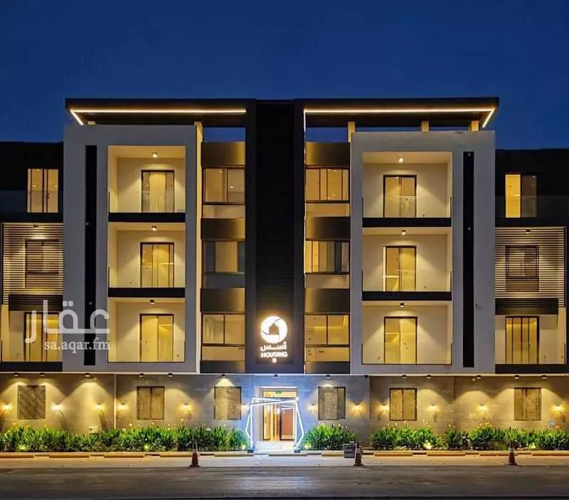 شقة للإيجار في شارع القيصومة, حي إشبيلية, مدينة الرياض, منطقة الرياض 1 صورة