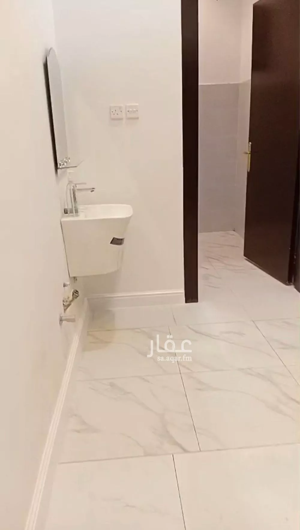 شقة للإيجار في شارع إبراهيم بن عبدالله الميرغني, حي المعيزيلة, مدينة الرياض, منطقة الرياض 1 صورة