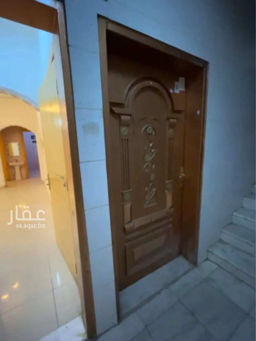 شقة للإيجار في شارع محمد علي جناح, حي اليرموك, مدينة الرياض, منطقة الرياض 1 صورة