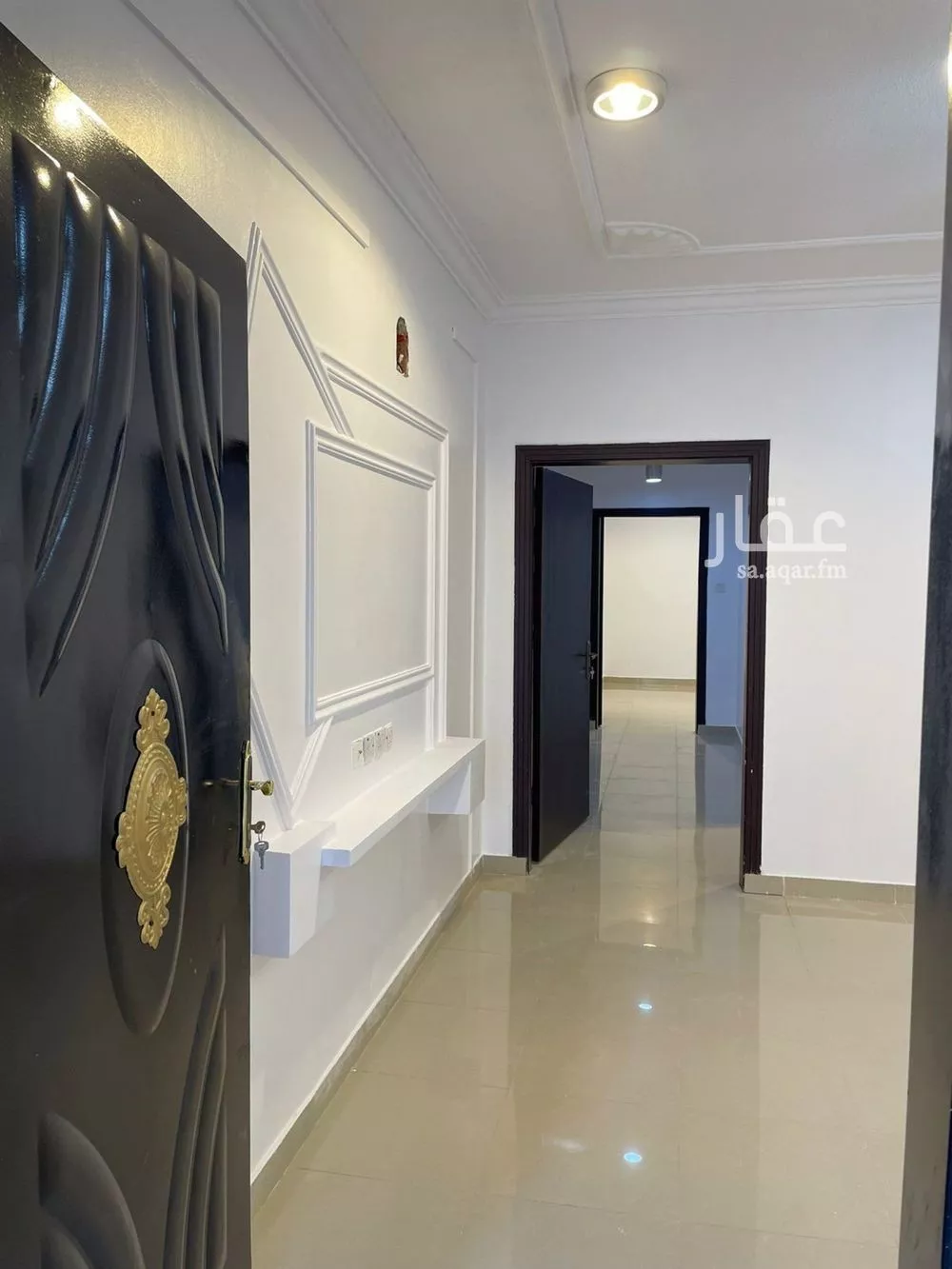 شقة للإيجار في شارع النعيرية, حي اليرموك, مدينة الرياض, منطقة الرياض 1 صورة