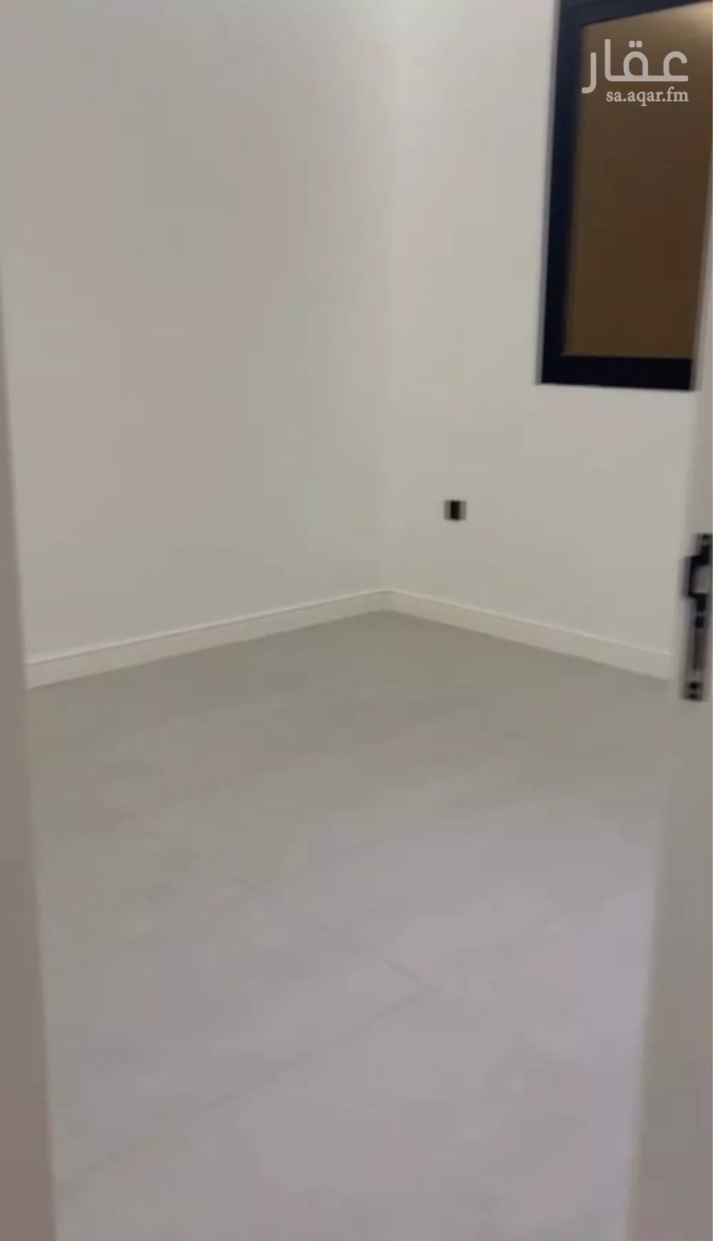 شقة للإيجار في شارع محمد البرقي, حي المونسية, مدينة الرياض, منطقة الرياض 1 صورة