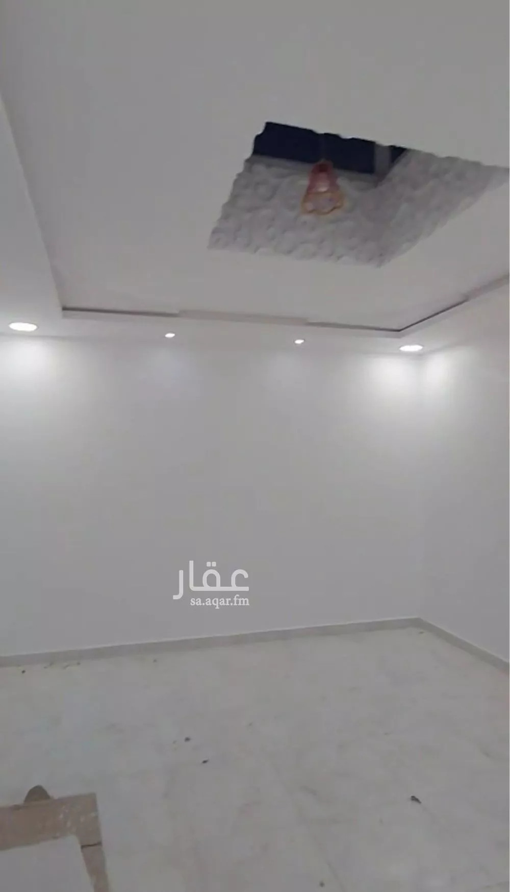 شقة للإيجار في شارع النعيرية, حي اليرموك, مدينة الرياض, منطقة الرياض 1 صورة