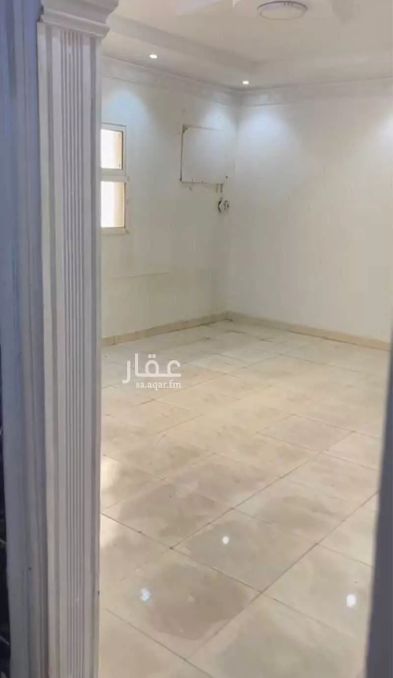 شقة للإيجار في شارع النعيرية, حي اليرموك, مدينة الرياض, منطقة الرياض 1 صورة