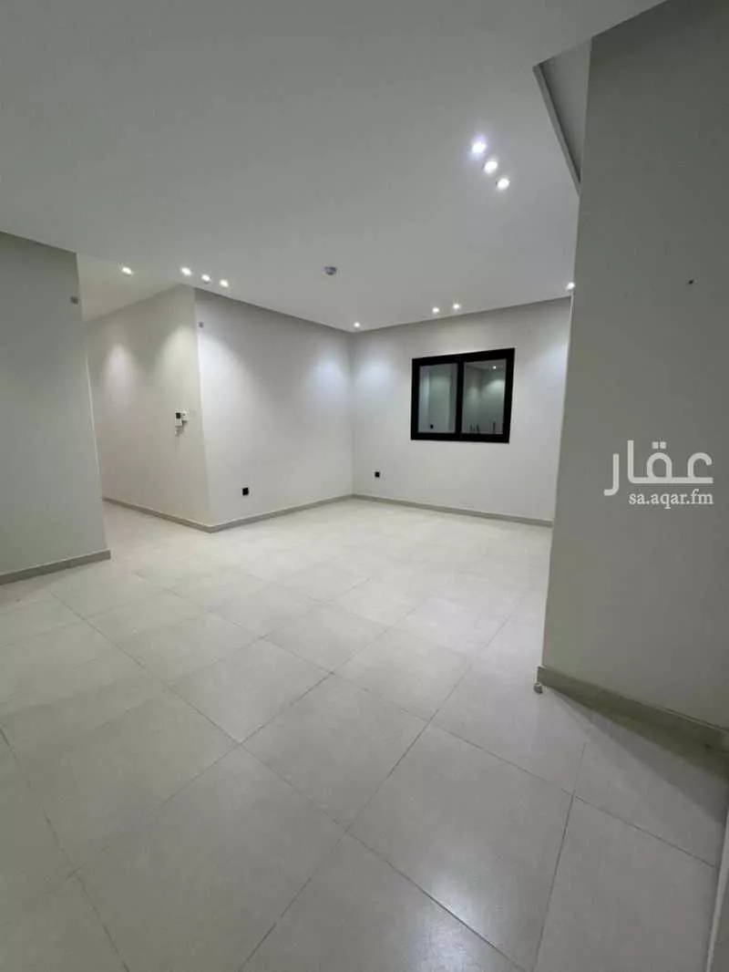 شقة للإيجار في شارع راجية, حي اليرموك, مدينة الرياض, منطقة الرياض 1 صورة