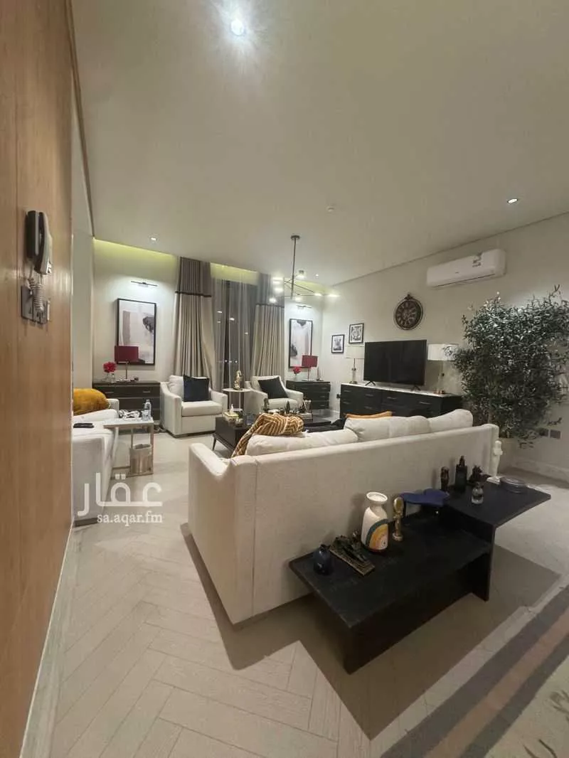 شقة للإيجار في شارع القيصومة, حي إشبيلية, مدينة الرياض, منطقة الرياض 1 صورة