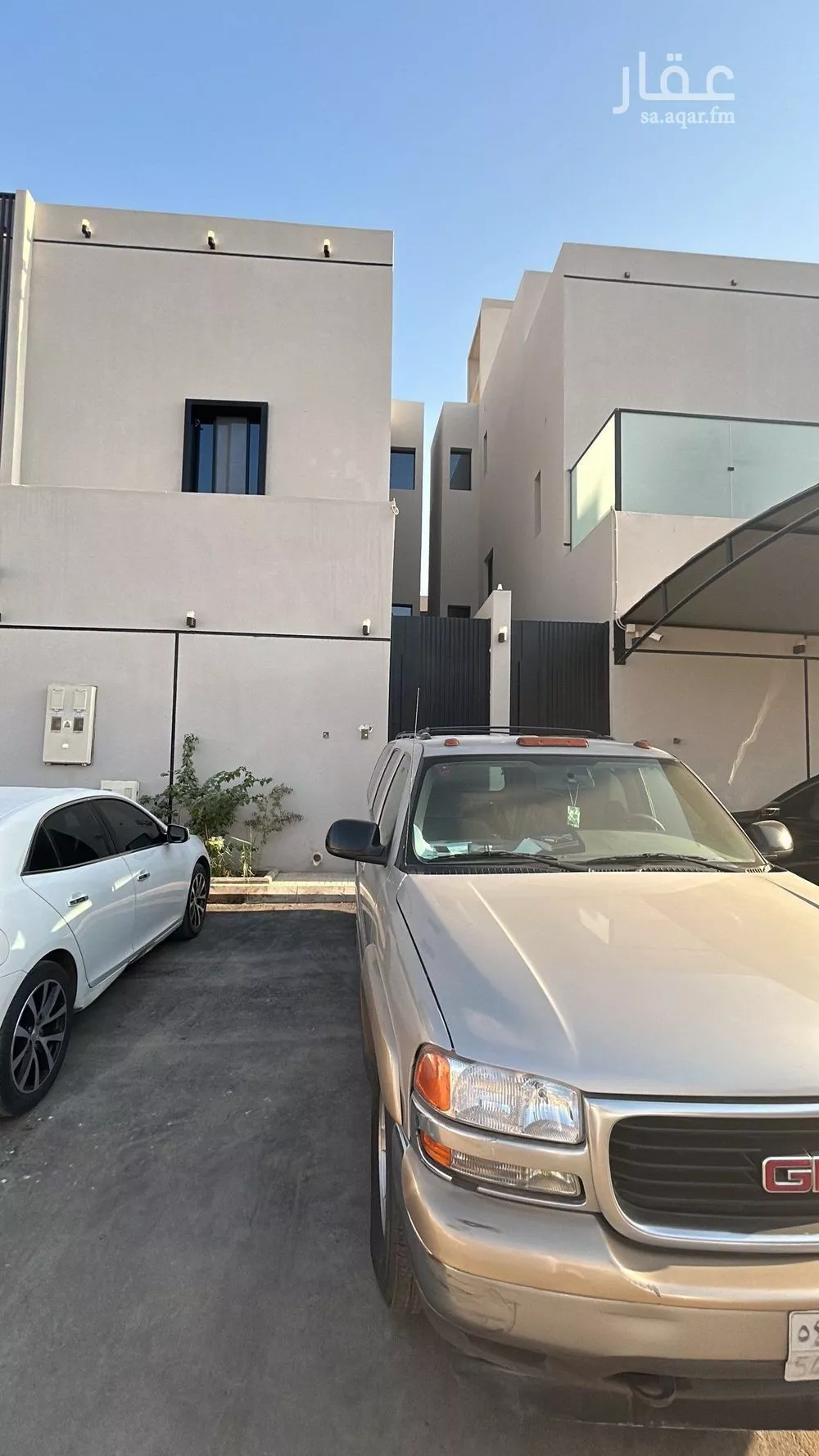 شقة للإيجار في شارع المضاف, حي اليرموك, مدينة الرياض, منطقة الرياض 1 صورة