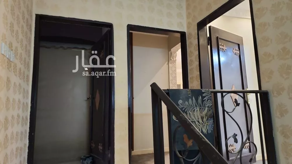 شقة للإيجار في شارع النعيرية, حي اليرموك, مدينة الرياض, منطقة الرياض 1 صورة