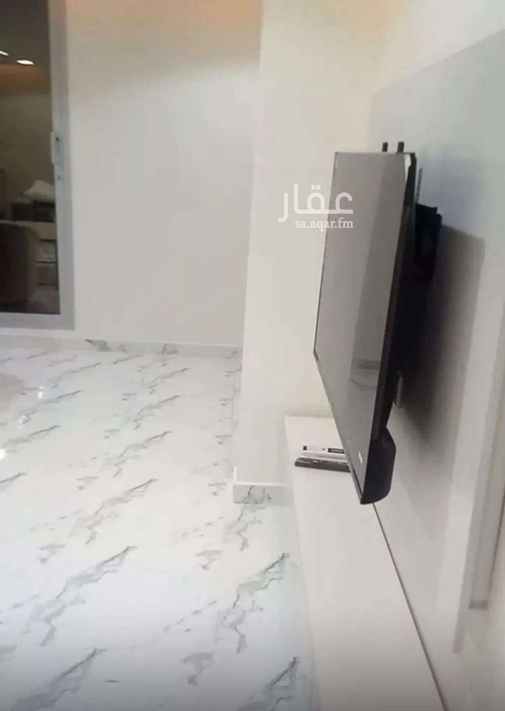 شقة للإيجار في شارع النصايف, حي اليرموك, مدينة الرياض, منطقة الرياض 1 صورة