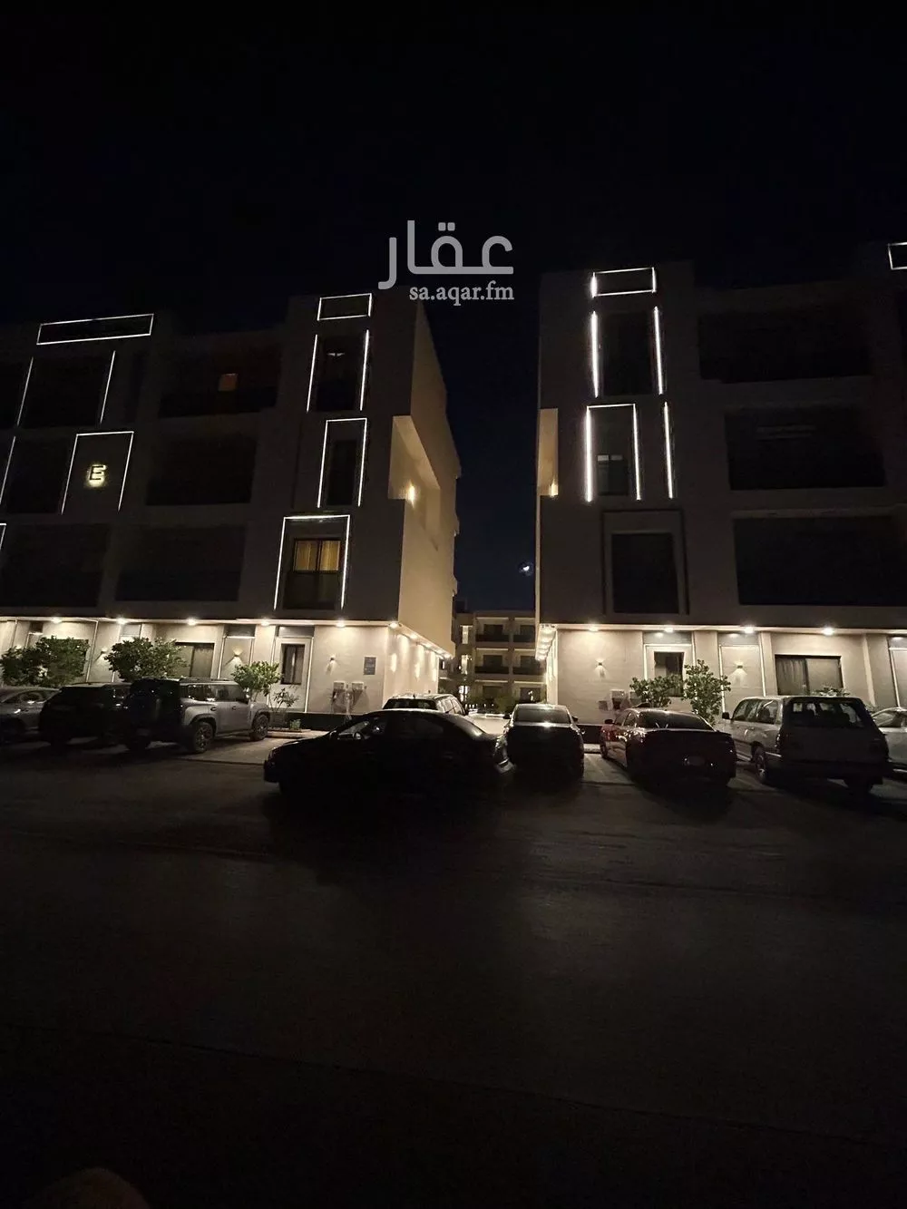 شقة للإيجار في شارع الشيخ جابر الاحمد الصباح, حي الخليج, مدينة الرياض, منطقة الرياض 1 صورة