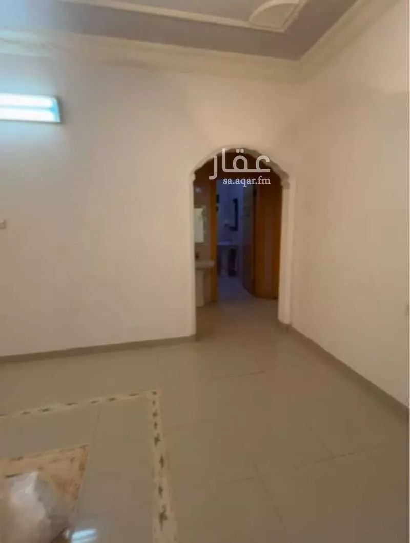 شقة للإيجار في شارع المضاف, حي اليرموك, مدينة الرياض, منطقة الرياض 1 صورة