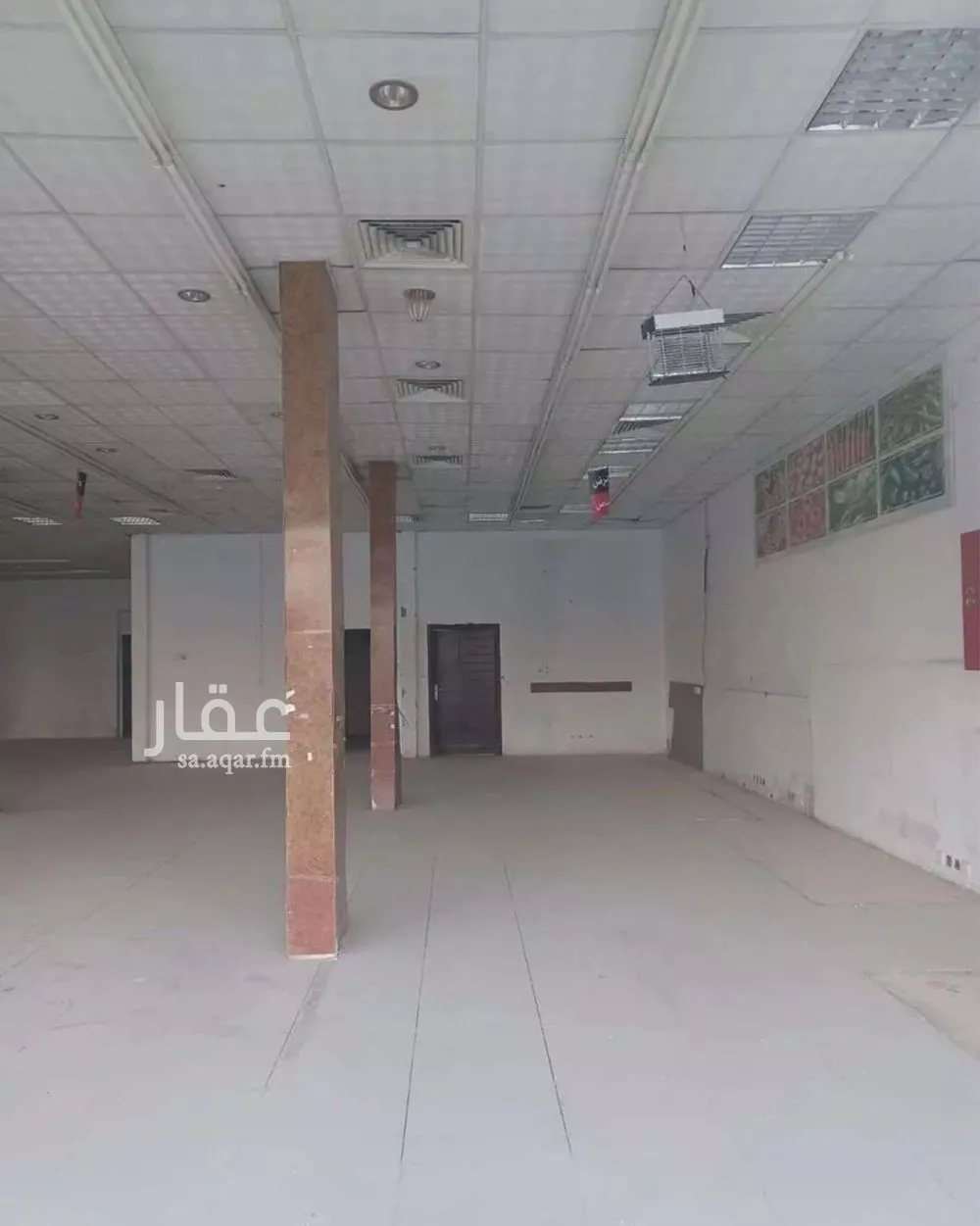 محل للإيجار في شارع طريق الملك عبدالله بن عبدالعزيز, حي الخليج, مدينة الرياض, منطقة الرياض 1 صورة