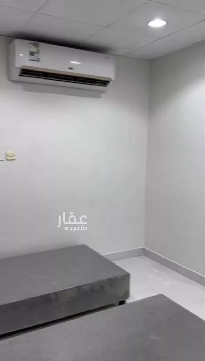 شقة للإيجار في شارع الخطاب, حي إشبيلية, مدينة الرياض, منطقة الرياض 1 صورة