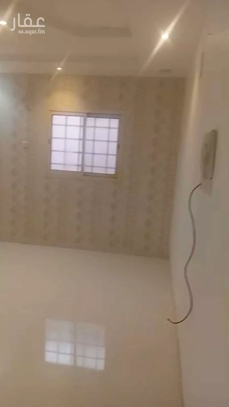 شقة للإيجار في شارع النعيرية, حي اليرموك, مدينة الرياض, منطقة الرياض 1 صورة