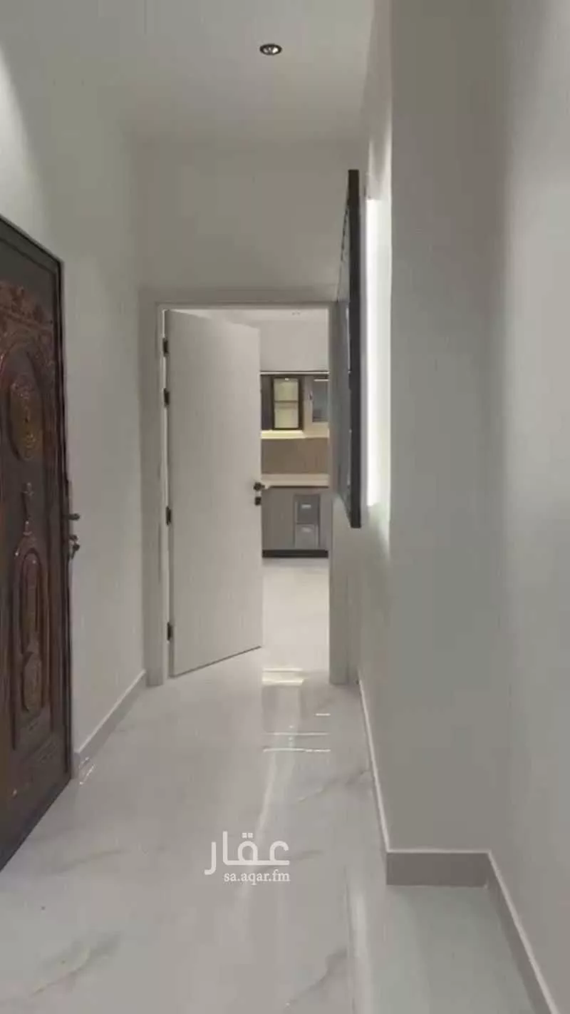 شقة للإيجار في شارع المنصوري, حي الحمراء, مدينة الرياض, منطقة الرياض 1 صورة