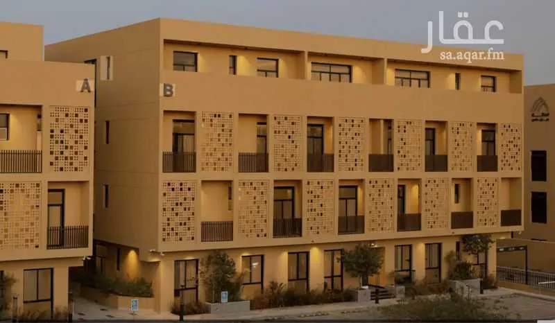 شقة للإيجار في شارع البريد, حي النهضة, مدينة الرياض, منطقة الرياض 1 صورة