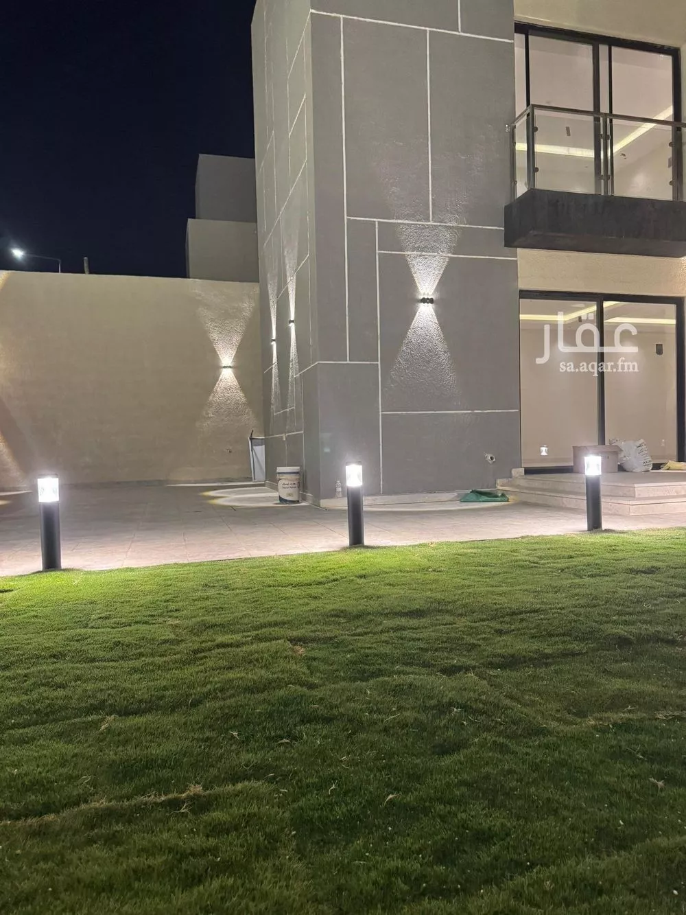 فيلا للبيع في شارع ar rakb, حي الجنادرية, مدينة الرياض, منطقة الرياض 1 صورة