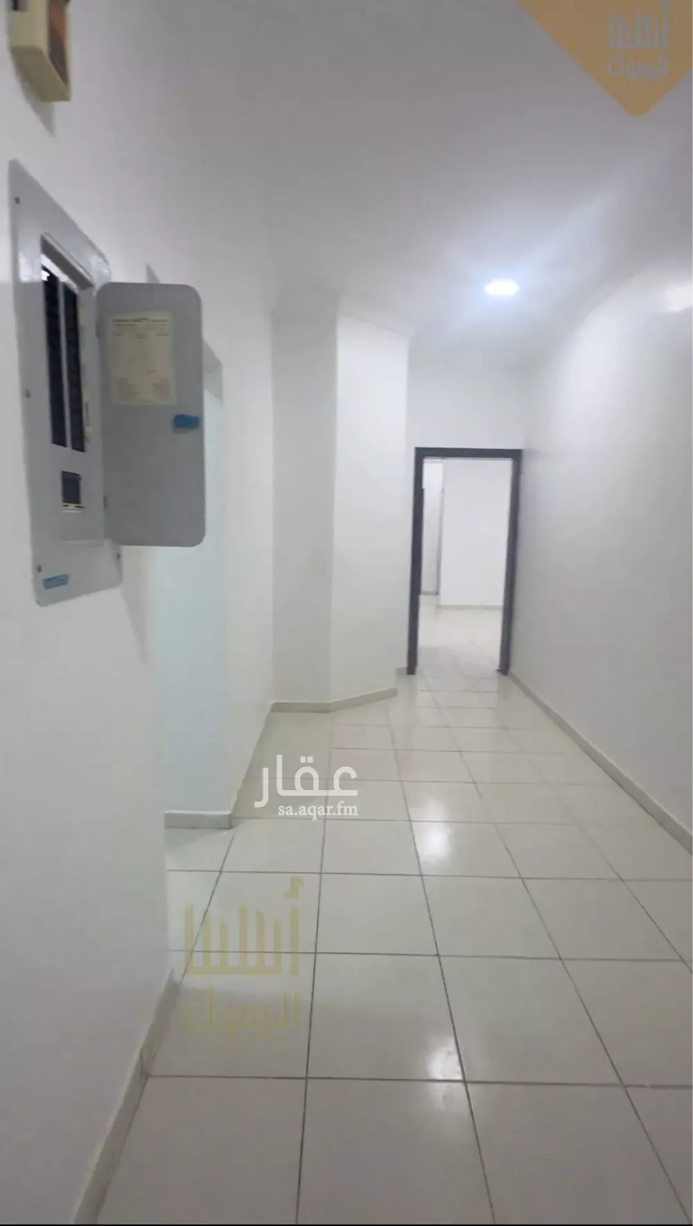 شقة للإيجار في شارع القريتين, حي غرناطة, مدينة الرياض, منطقة الرياض 1 صورة