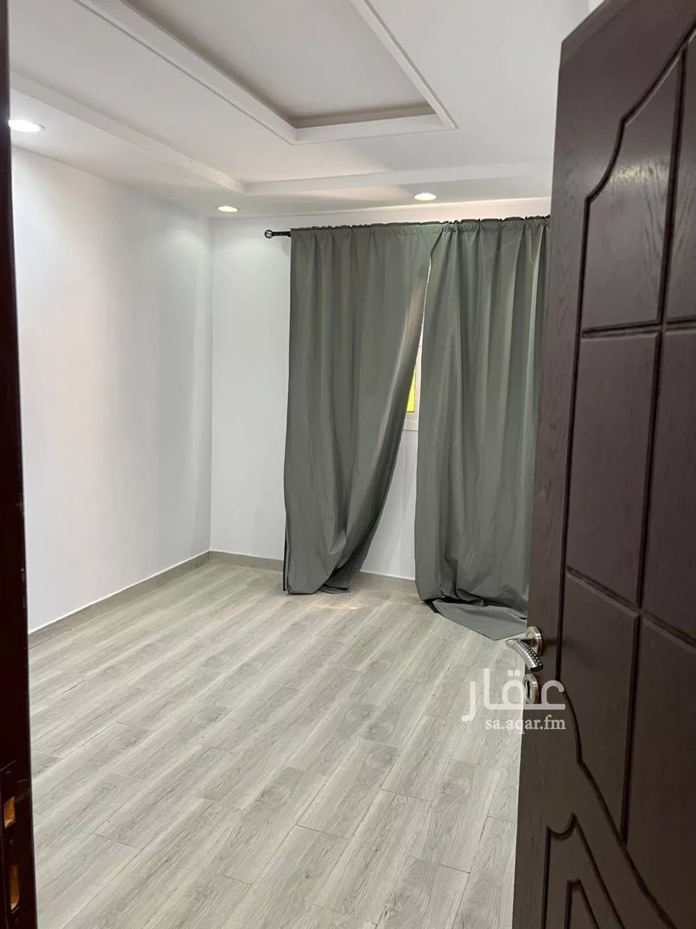 شقة للإيجار في شارع عبدالله بن مرخان, حي قرطبة, مدينة الرياض, منطقة الرياض 1 صورة