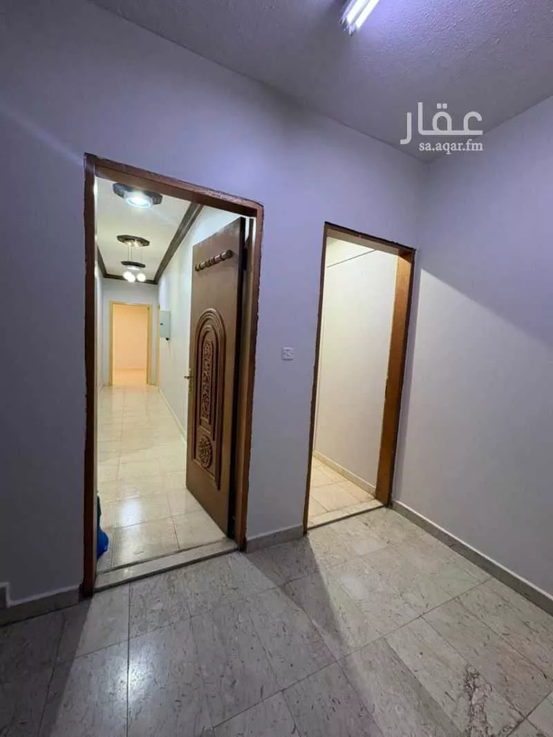 شقة للإيجار في شارع المقاماتي, حي الحمراء, مدينة الرياض, منطقة الرياض 1 صورة