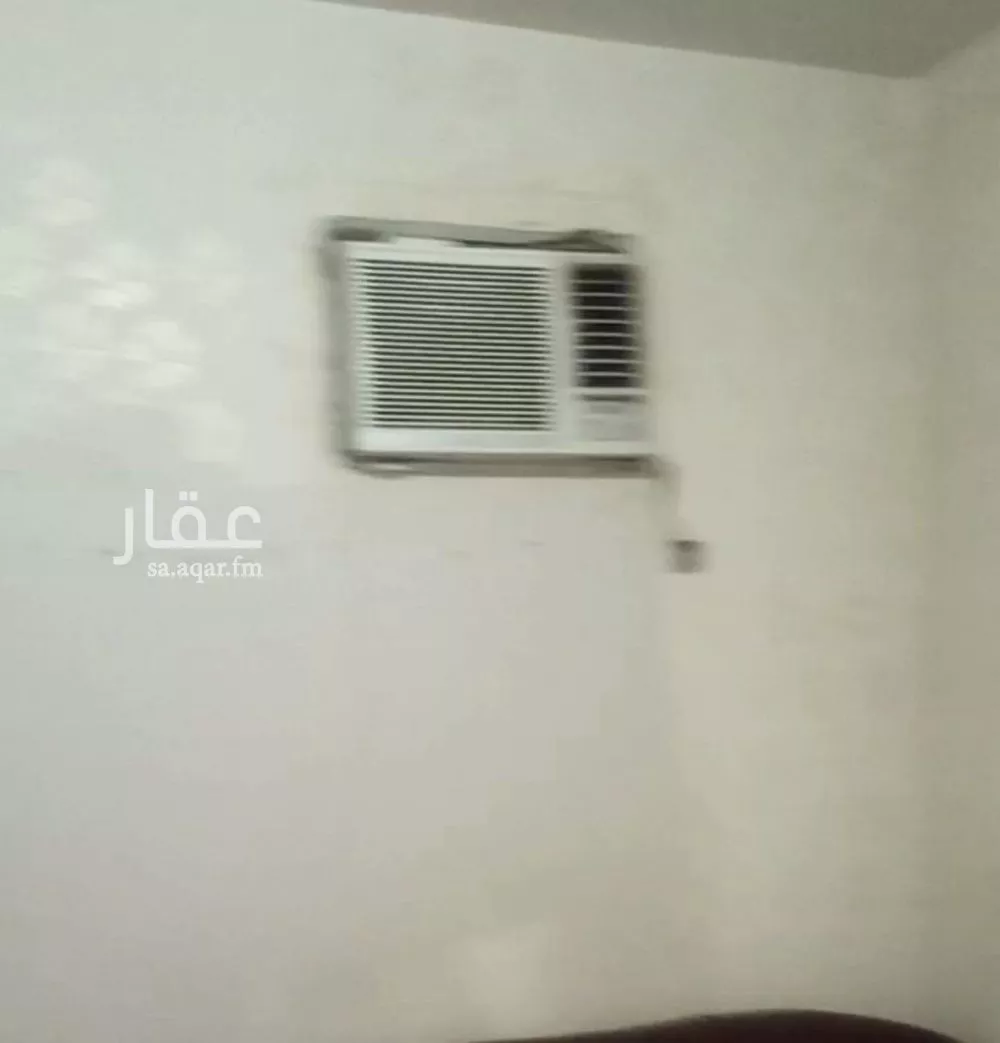 شقة للإيجار في شارع العبيلة, حي إشبيلية, مدينة الرياض, منطقة الرياض 1 صورة