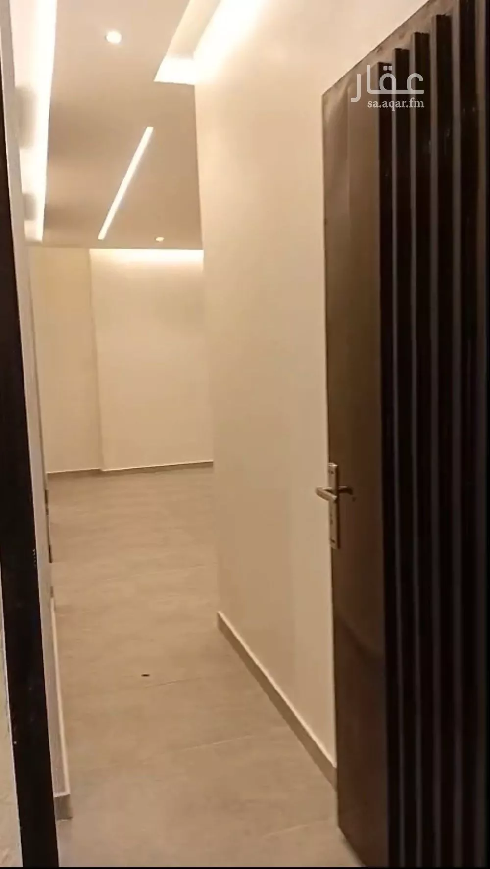 شقة للإيجار في شارع المضاف, حي اليرموك, مدينة الرياض, منطقة الرياض 1 صورة