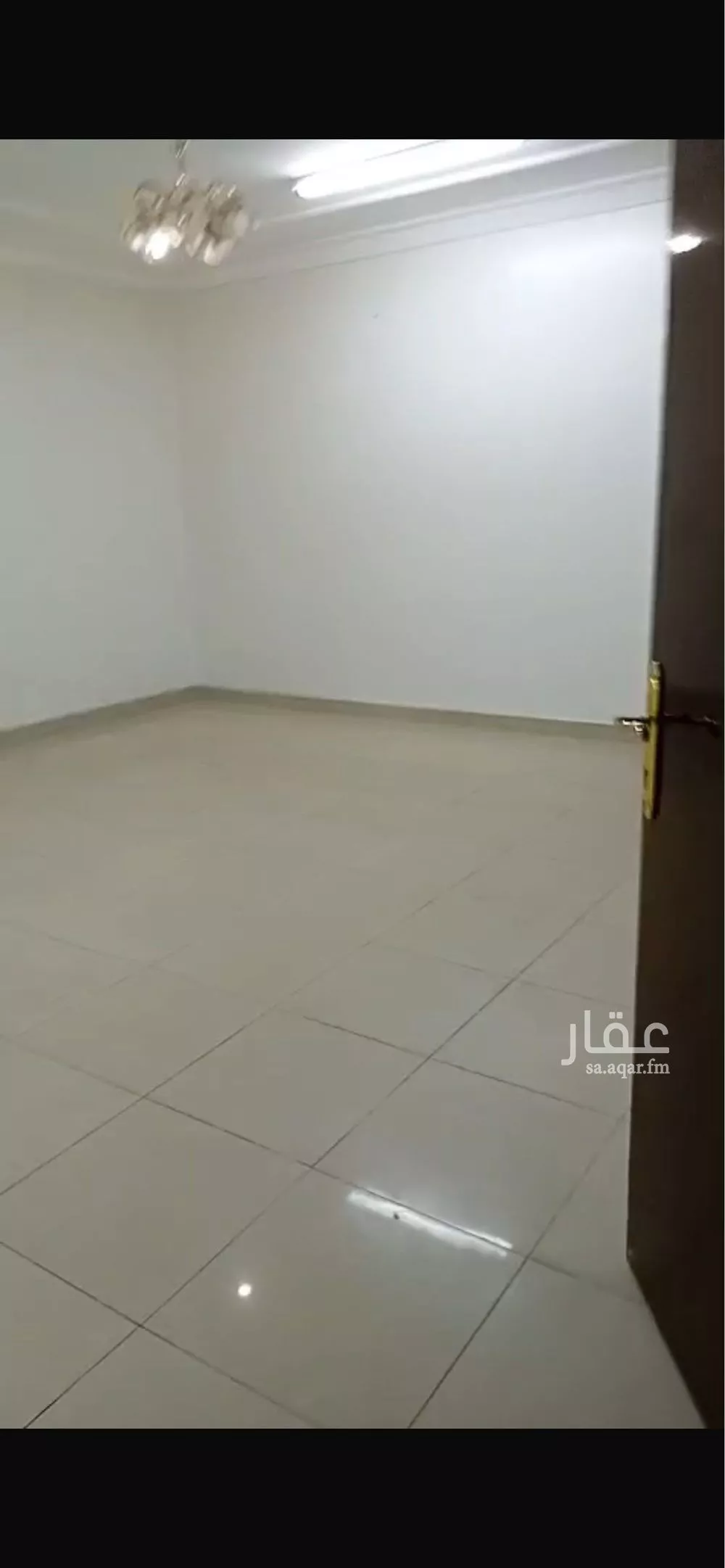 شقة للإيجار في شارع المنيزلة, حي اليرموك, مدينة الرياض, منطقة الرياض 1 صورة