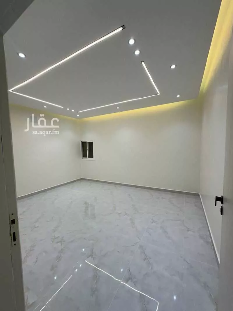 شقة للإيجار في شارع الخطاب, حي إشبيلية, مدينة الرياض, منطقة الرياض 1 صورة