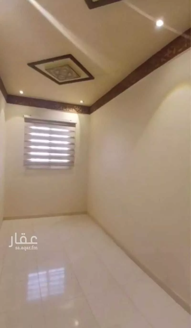 دور للإيجار في شارع المنيزلة, حي اليرموك, مدينة الرياض, منطقة الرياض 1 صورة