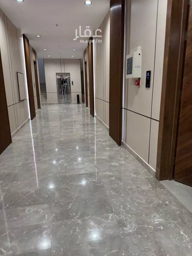 شقة للإيجار في شارع محمد علي جناح, حي اليرموك, مدينة الرياض, منطقة الرياض 1 صورة