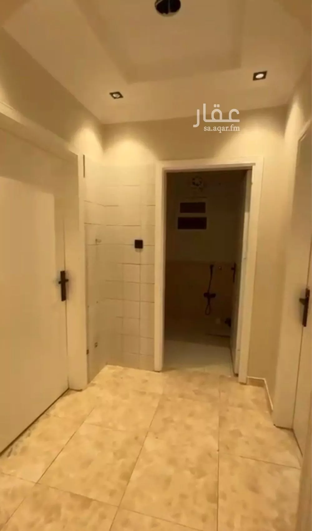 شقة للإيجار في شارع المضاف, حي اليرموك, مدينة الرياض, منطقة الرياض 1 صورة