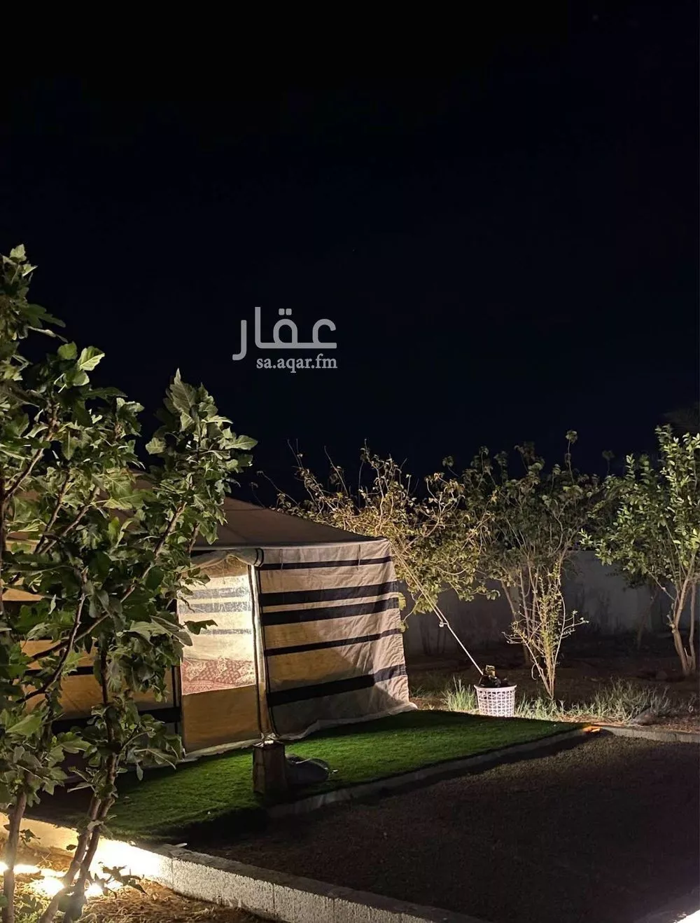 مزرعة للبيع في حي هجره الذيبيه وخضراء, مدينة هجره الذيبيه وخضراء, منطقة الرياض 1 صورة