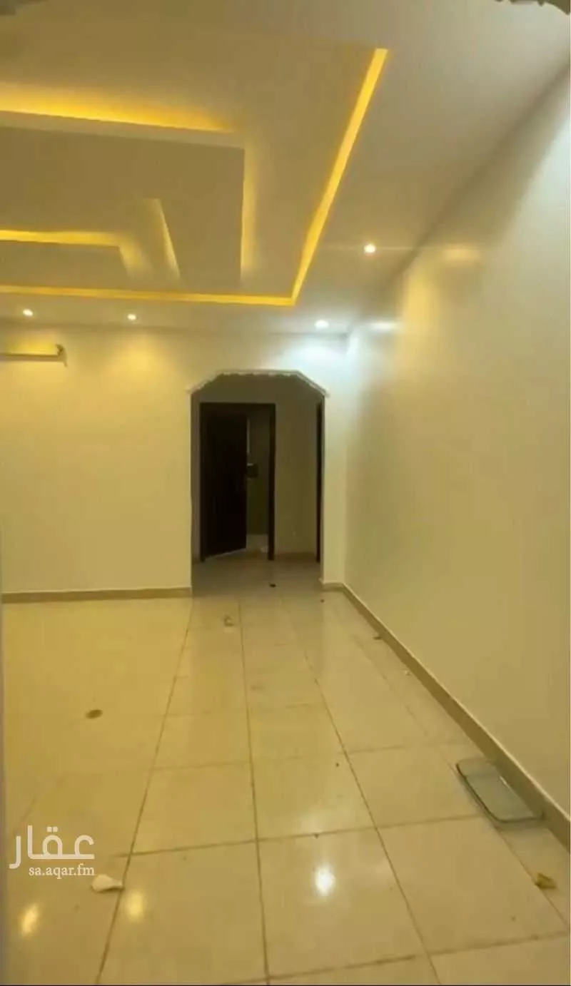 شقة للإيجار في شارع النعيرية, حي اليرموك, مدينة الرياض, منطقة الرياض 1 صورة